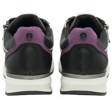 Lotus - Venus Runner