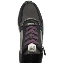 Lotus - Venus Runner