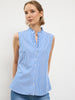Bariloche - Versa Shirt