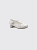 Dubarry - Vicky Communion Shoes