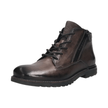 Bugatti - Vittore Boot