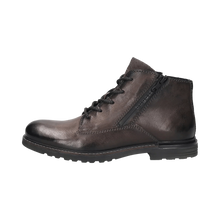 Bugatti - Vittore Boot