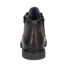 Bugatti - Vittore Boot