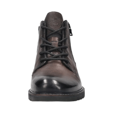 Bugatti - Vittore Boot