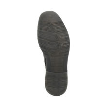 Bugatti - Vittore Boot