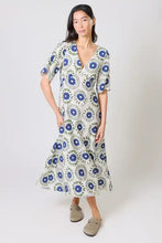 Traffic People - Blythe Dress