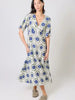 Traffic People - Blythe Dress
