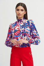 Bariloche - Zafra Shirt