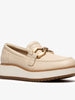 Clarks - Zylah Top Loafer