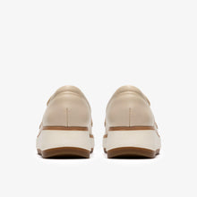 Clarks - Zylah Top Loafer