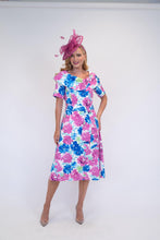 Coco Doll - Hasta 828 Dress