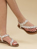 Lunar - Charlotte II Sandal