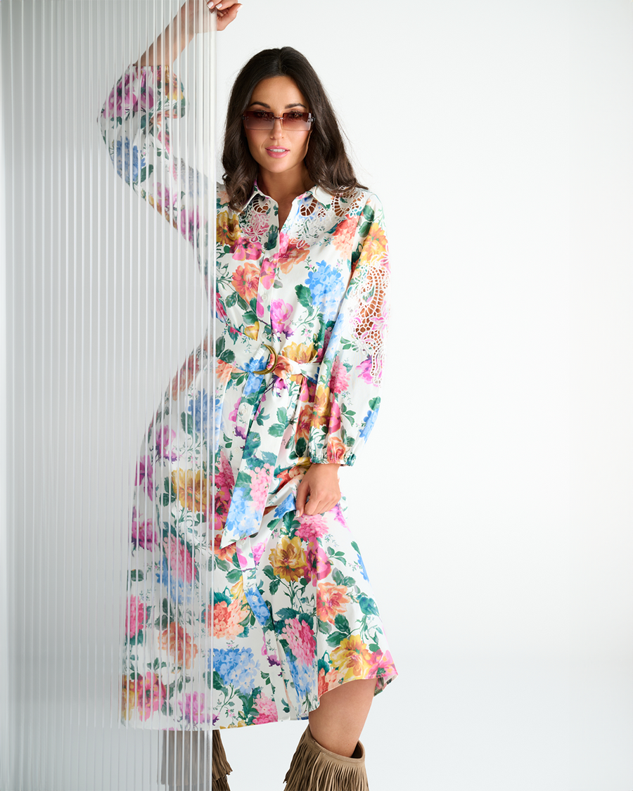K Design Dresses - Discover the Perfect Style | Boles of Boyle K Design Dresses - Discover the Perfect Style | Boles of Boyle