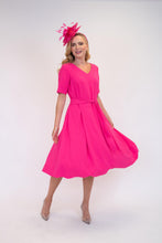 Coco Doll - Judy 3 Dress