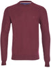 Andre - Hook Knit