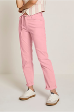 Para MI - Bobby 5 Pocket Jeans