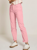 Para MI - Bobby 5 Pocket Jeans