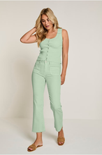 Para MI - Mila Jeans