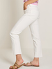 Para MI - Kim Jeans