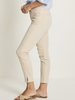 Para MI - Bobby 5 Pocket Jeans