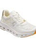 Lotus - Flossie White Runner