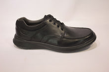 Clarks - Cotrell Edge