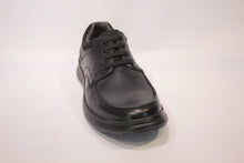 Clarks - Cotrell Edge