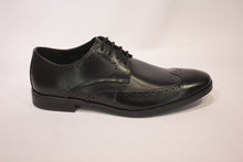 Clarks - Stanford Limit