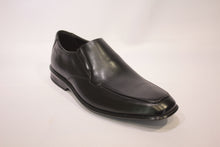 Clarks - Bensley Step