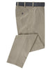 Daniel Grahame - Beige Driscoll chinos