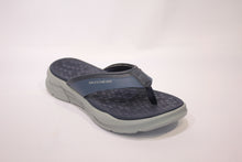 Skechers - Equalizer 4.0 - Serasa