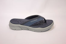 Skechers - Equalizer 4.0 - Serasa