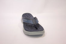 Skechers - Equalizer 4.0 - Serasa