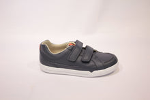 Clarks - Emery Sky T