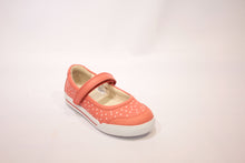 Clarks - Emery Halo T