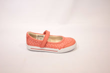 Clarks - Emery Halo T