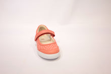 Clarks - Emery Halo T