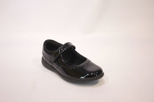 Clarks - Etch Craft Kid