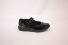 Clarks - Etch Craft Kid