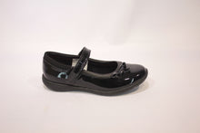 Clarks - Venture Star