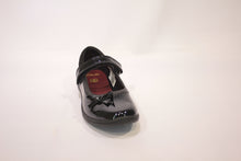 Clarks - Venture Star