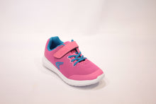 Clarks - Sprint Zone