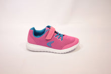 Clarks - Sprint Zone