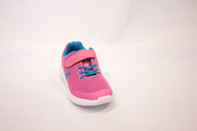 Clarks - Sprint Zone