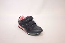 Clarks - Super Gleam INF