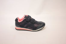 Clarks - Super Gleam INF