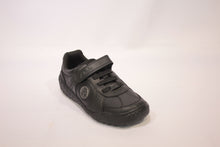 Clarks - Stomp Rex INF