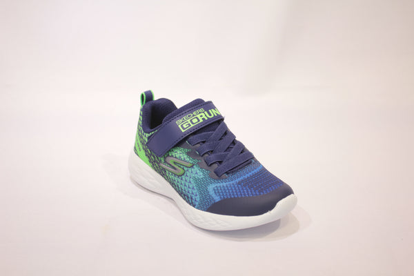 Skechers 5256 sale