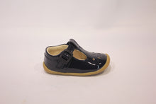 Clarks - Roamer Star