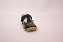 Clarks - Roamer Star